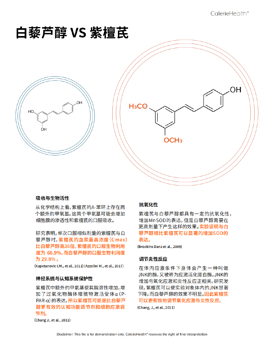 medley_drink_finalized_10_15_2021_03.png