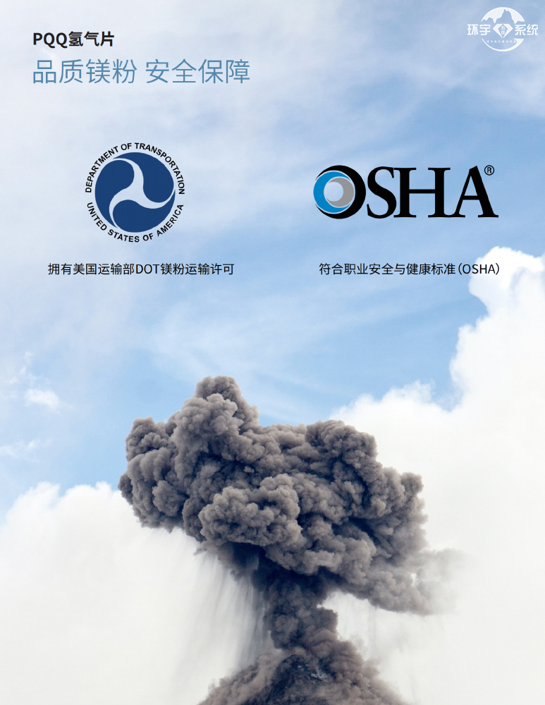 Alpha Hope Brochure-Chinese(2)_04.png