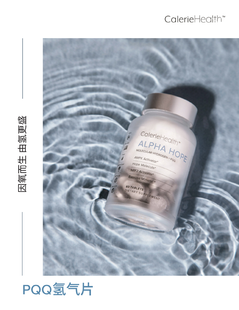 Alpha Hope Brochure-Chinese(2)_00.png