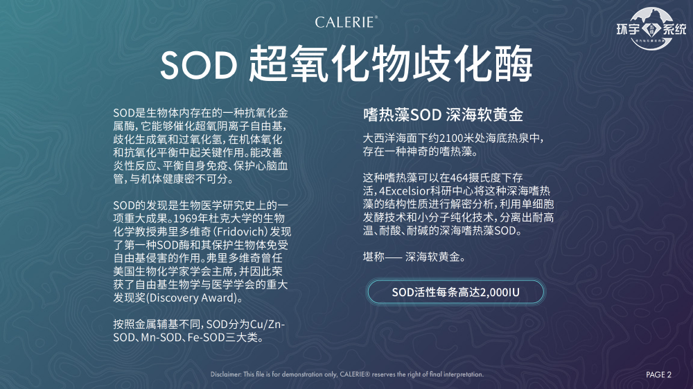 Aqua SOD Chinese - Final_01.png