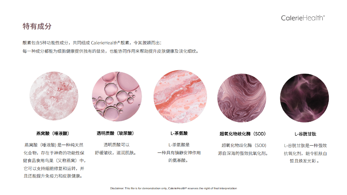 CH_EN_Glow_Brochure_ZZ_20220830_03.png