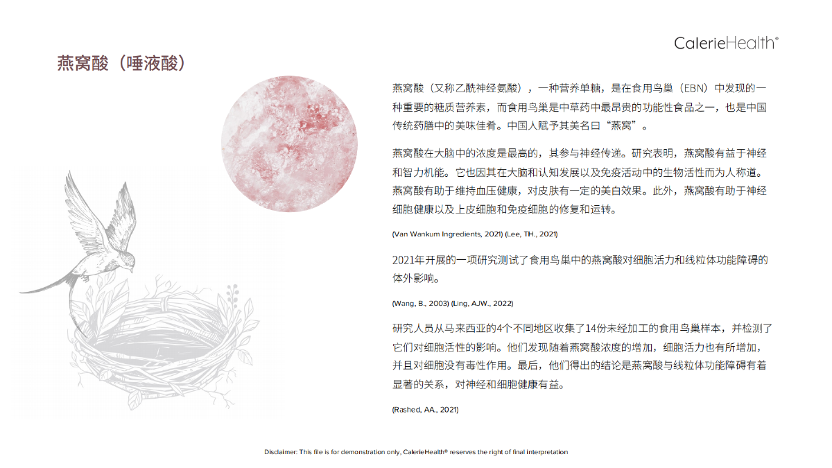 CH_EN_Glow_Brochure_ZZ_20220830_04.png